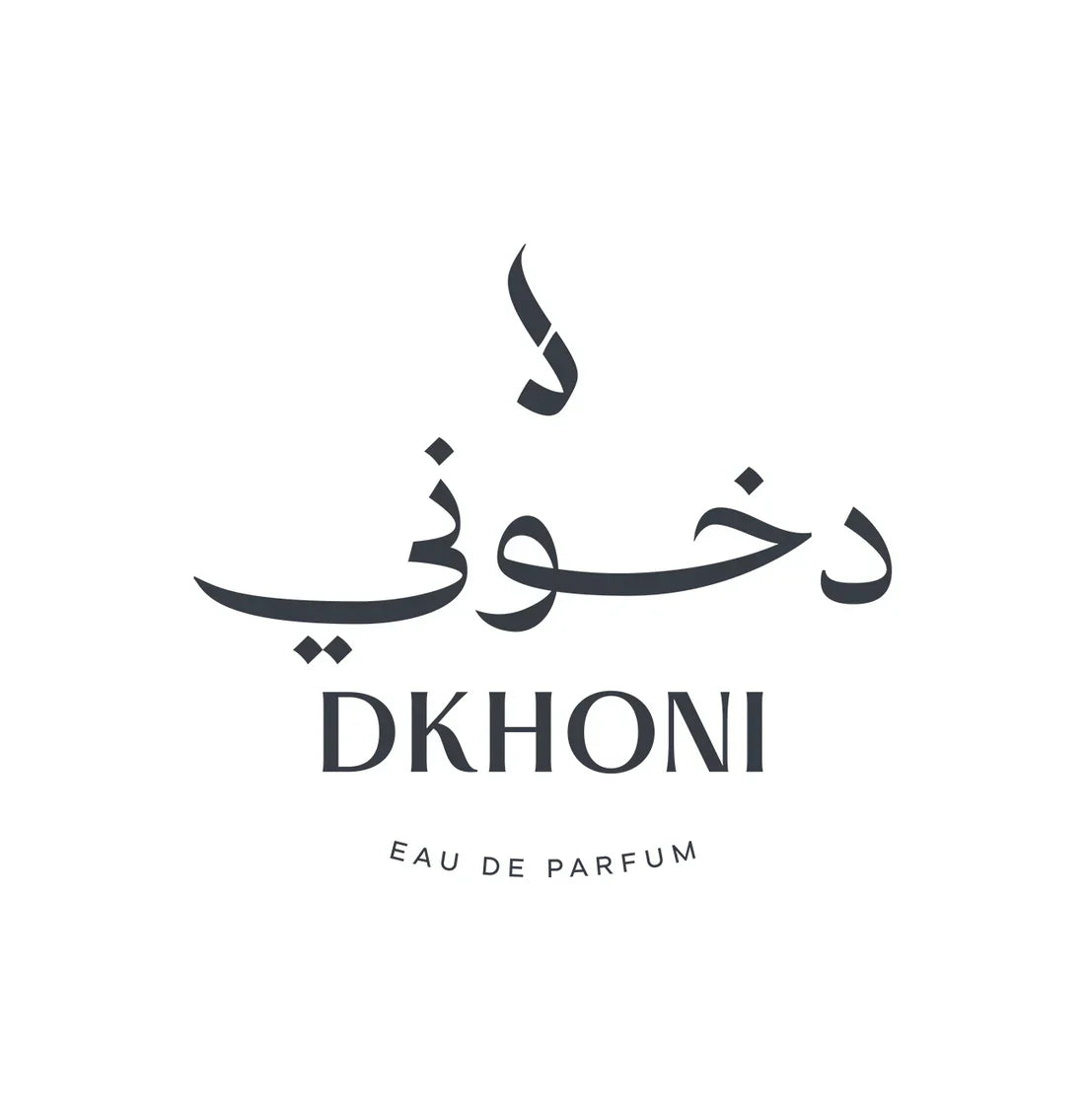 Perfumeria de Lujo Arabe DKHONI
