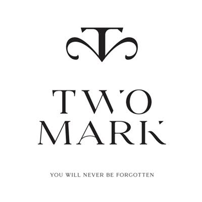TWO MARK