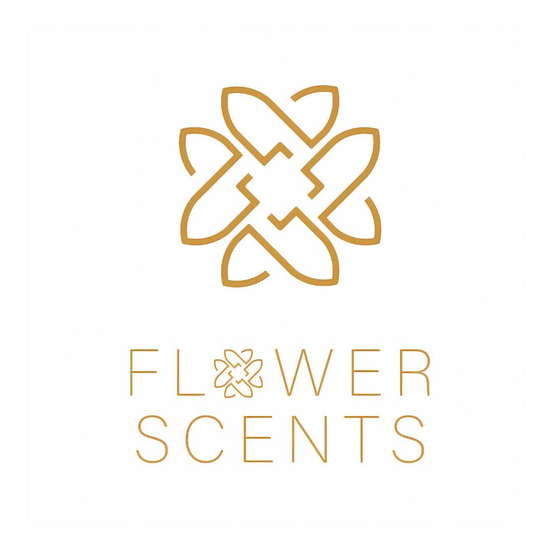 FLOWER SCENTS