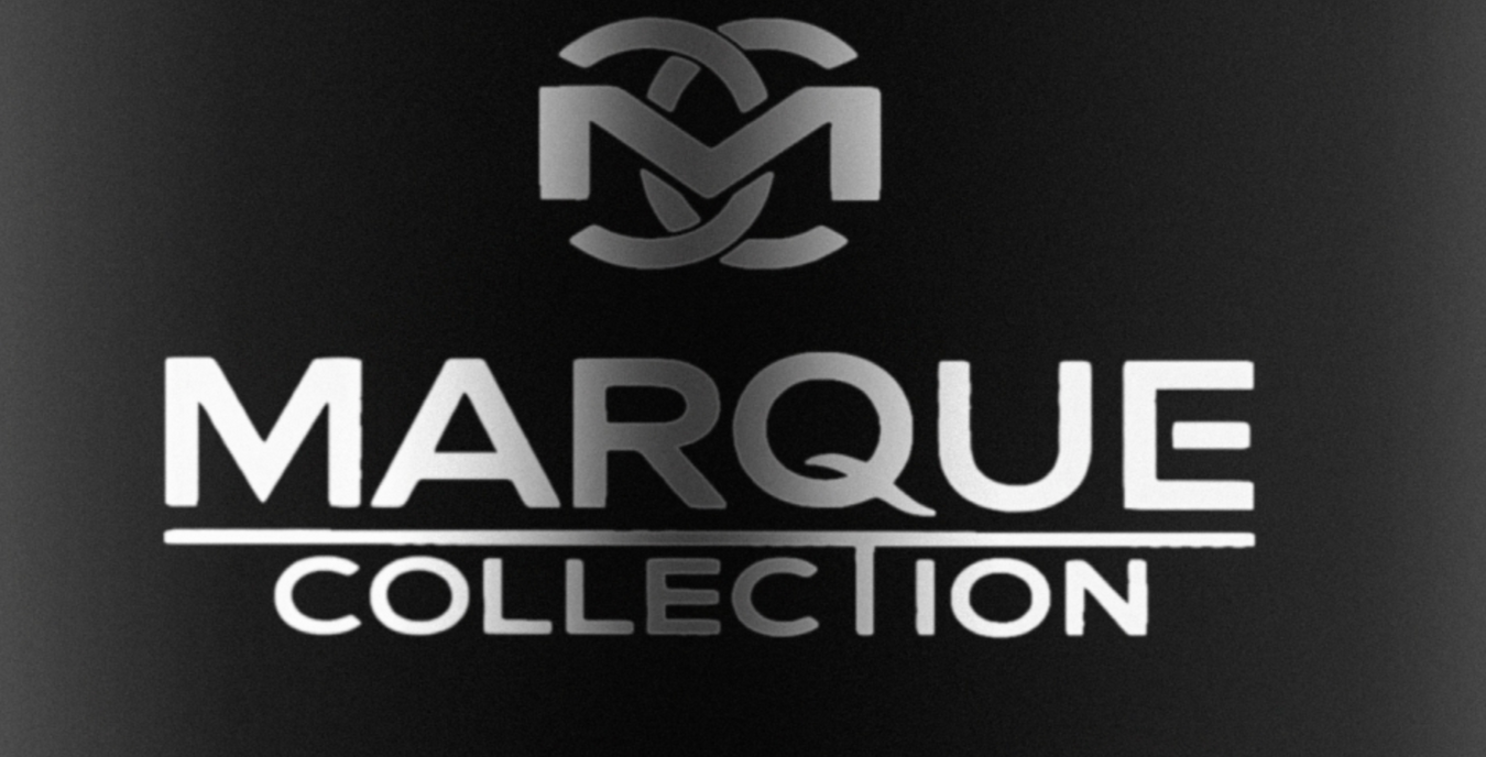 MARQUE COLLECTION