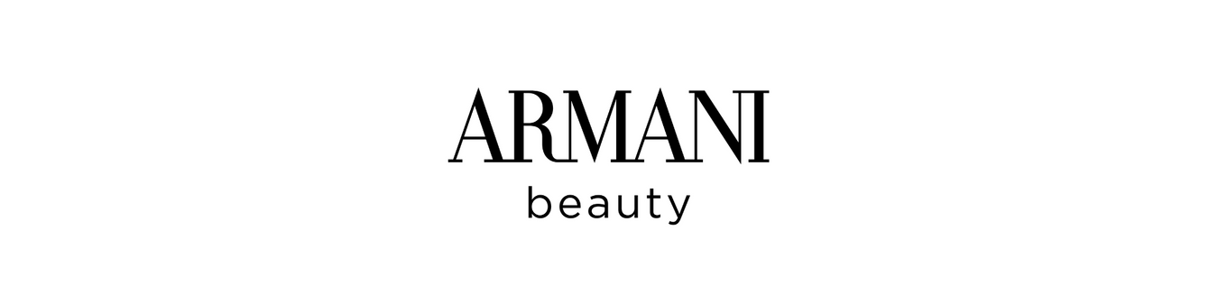 ARMANI
