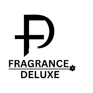 FRAGRANCE DELUXE