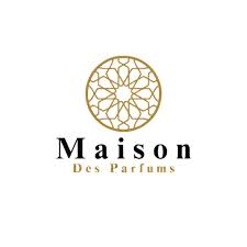 MAISON DES PARFUMS