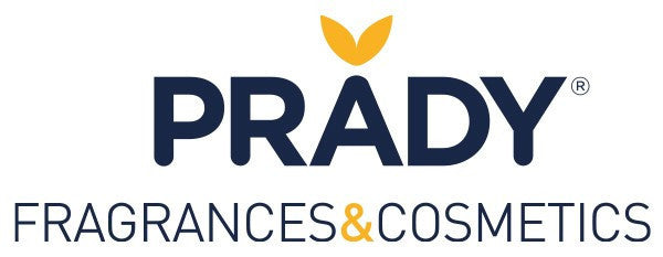PRADY