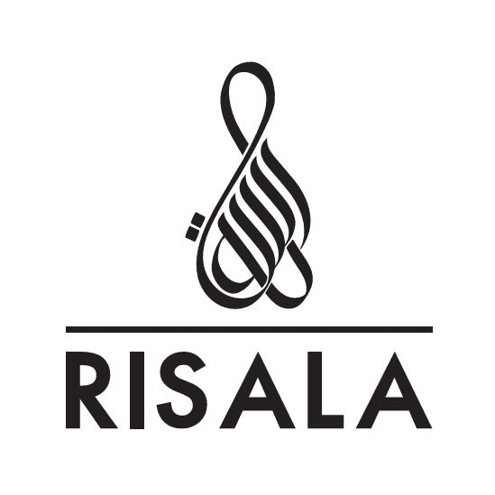 RISALA