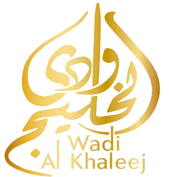 WADI AL KHALEEJ