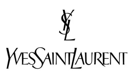 YVES SAINT LAURENT