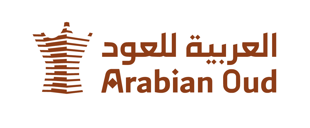 ARABIAN OUD