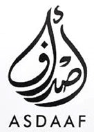 ASDAAF