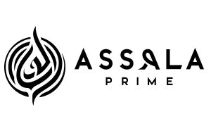 ASSALA PRIME