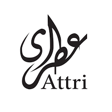 ATTRI