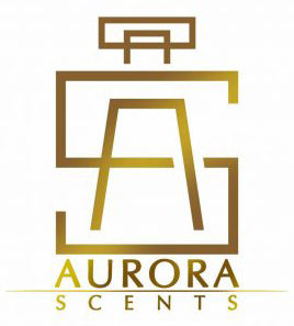 AURORA SCENTS
