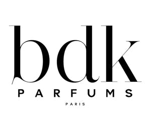 BDK PERFUMES