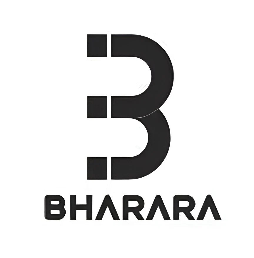 BHARARA