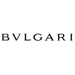 BVLGARI
