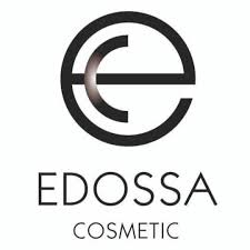 EDOSSA