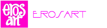 EROSART