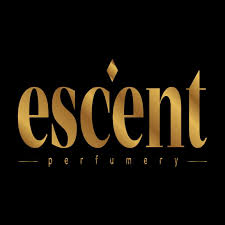 ESCENT
