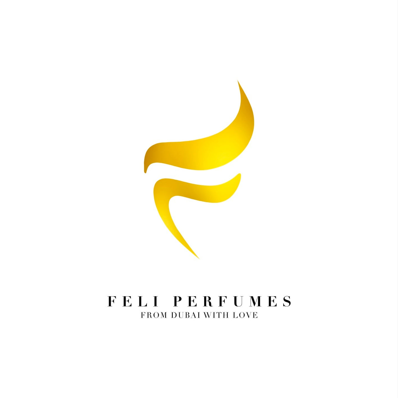 FELI PERFUMES