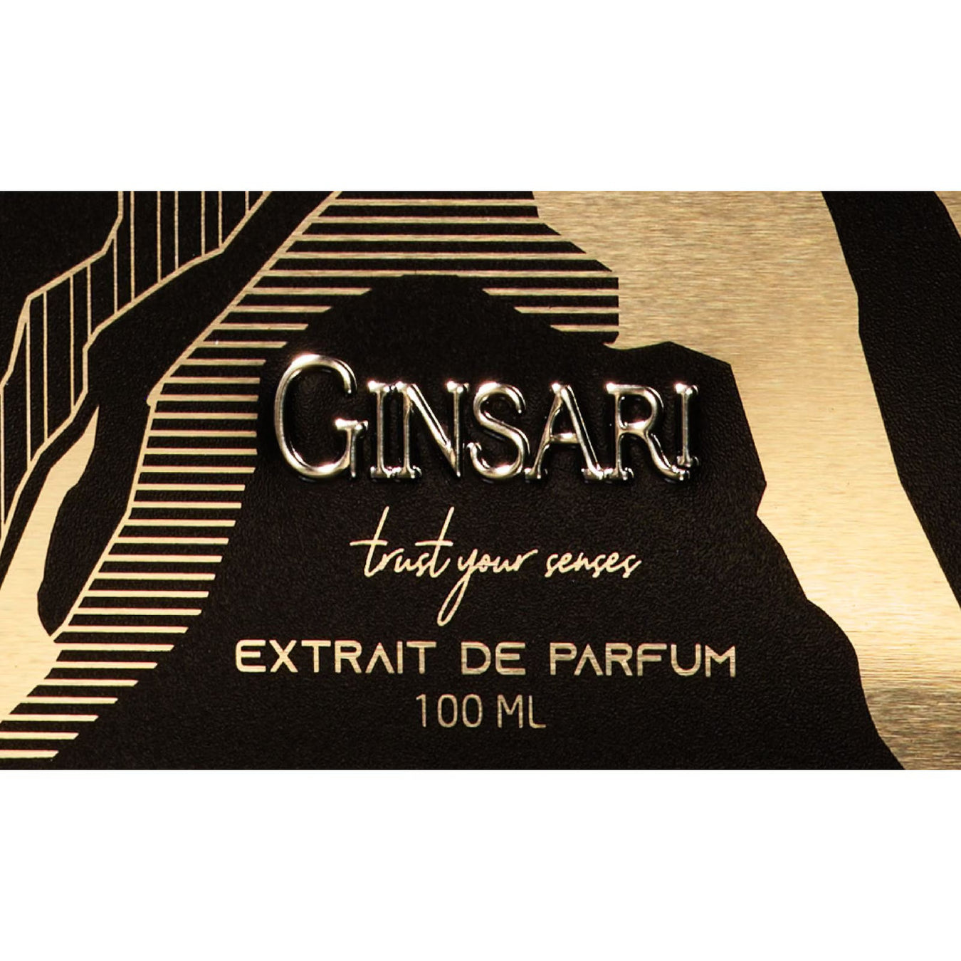 GINSARI