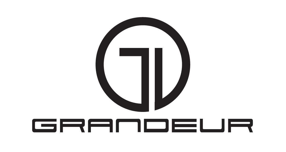GRANDEUR ELITE — Arabic Parfums