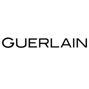 GUERLAIN