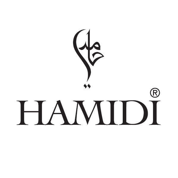 HAMIDI