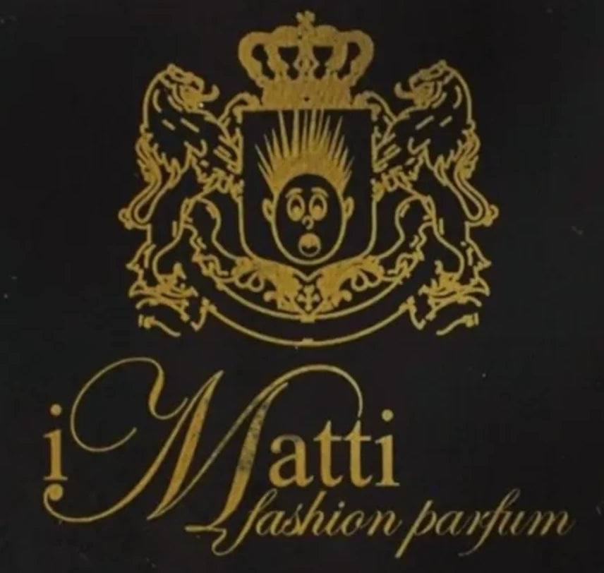 I MATTI