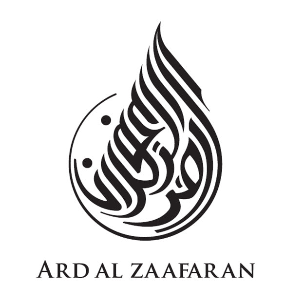 ARD AL ZAAFARAN
