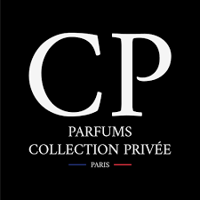 COLLECTION PRIVÉE