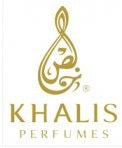 KHALIS