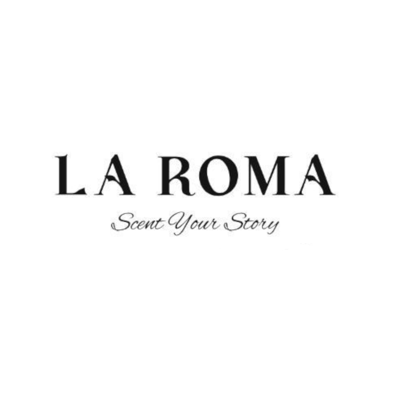 LA ROMA