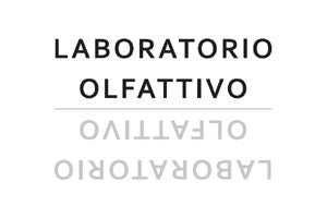 LABORATORIO OLFATTIVO