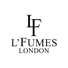 L'FUMES LONDON