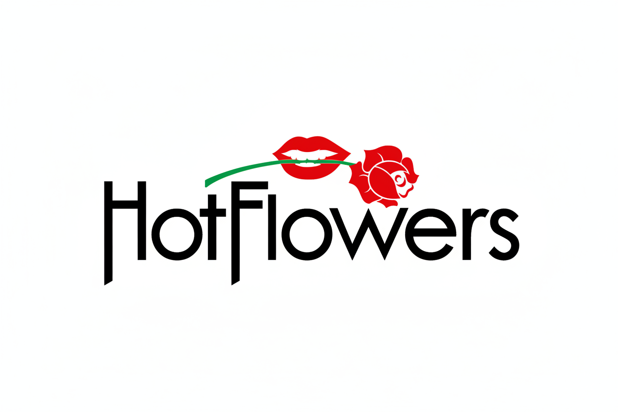 HOTFLOWERS