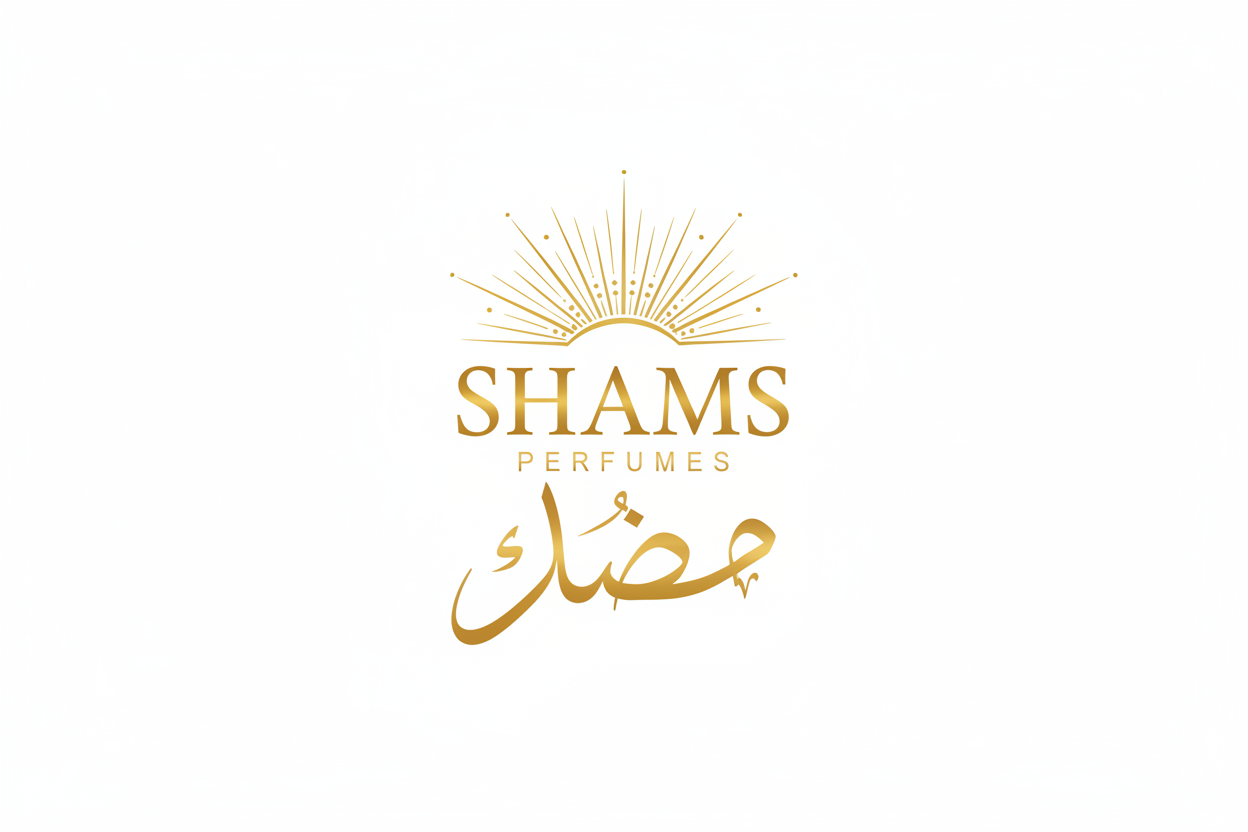 SHAMS PERFUMES