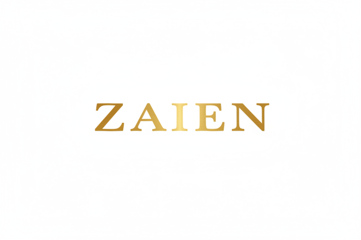 ZAIEN