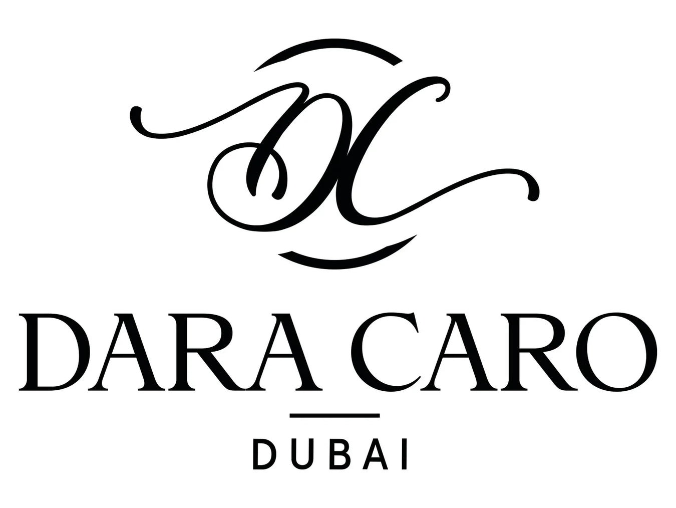 DARA CARO