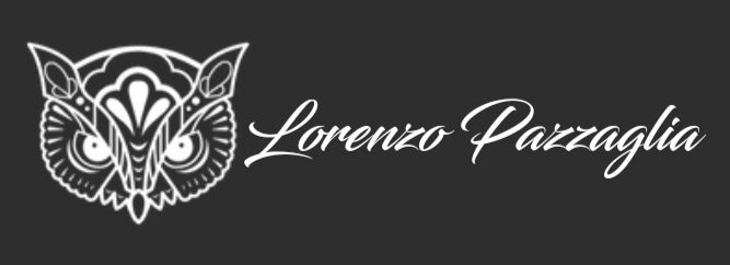 LORENZO PAZZAGLIA