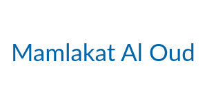 MAMLAKT AL OUD