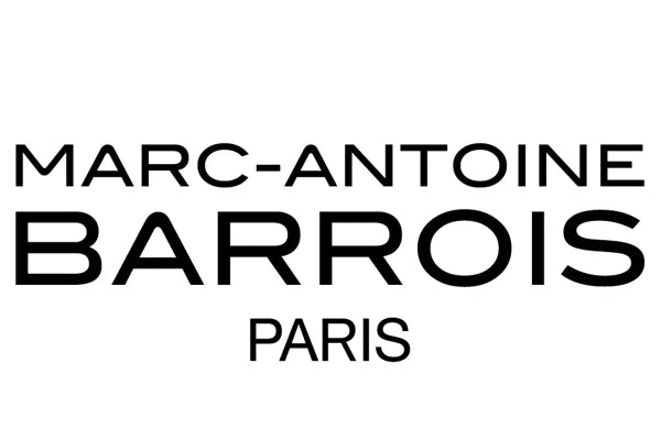 MARC ANTOINE BARROIS