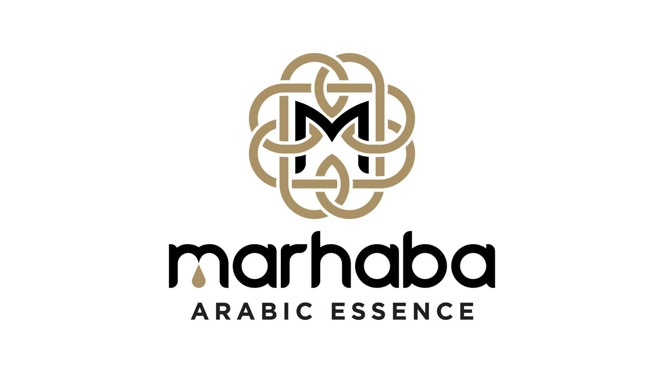MARHABA