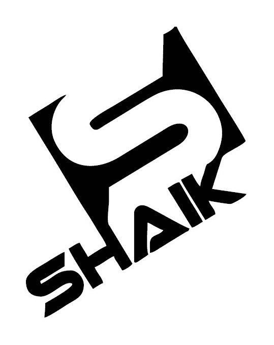 SHAIK