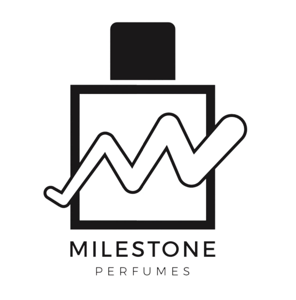 Perfumes Milestone | Lujo y tradición en fragancias árabes — Arabic Parfums