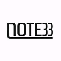 NOTE 33