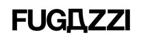 FUGAZZI