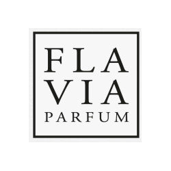 Flavia perfumes modernos y versátiles | Oficial — Arabic Parfums