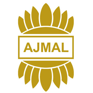 AJMAL