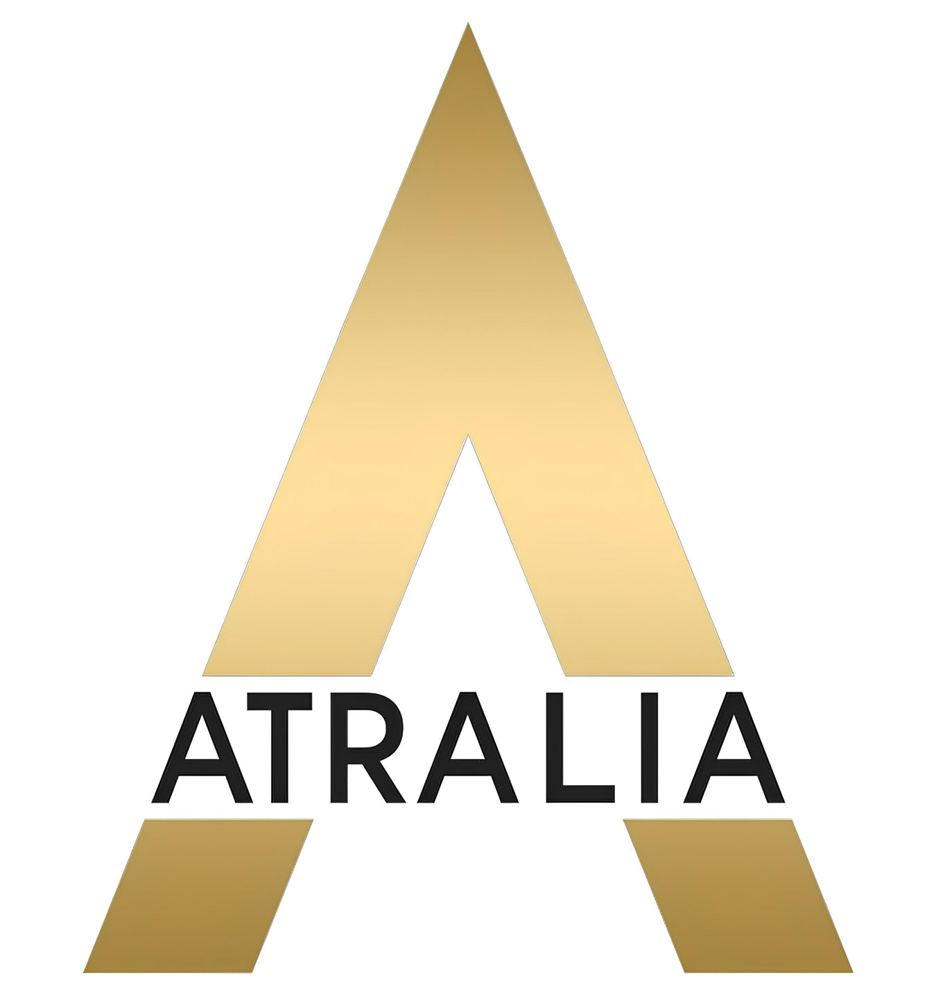 ATRALIA