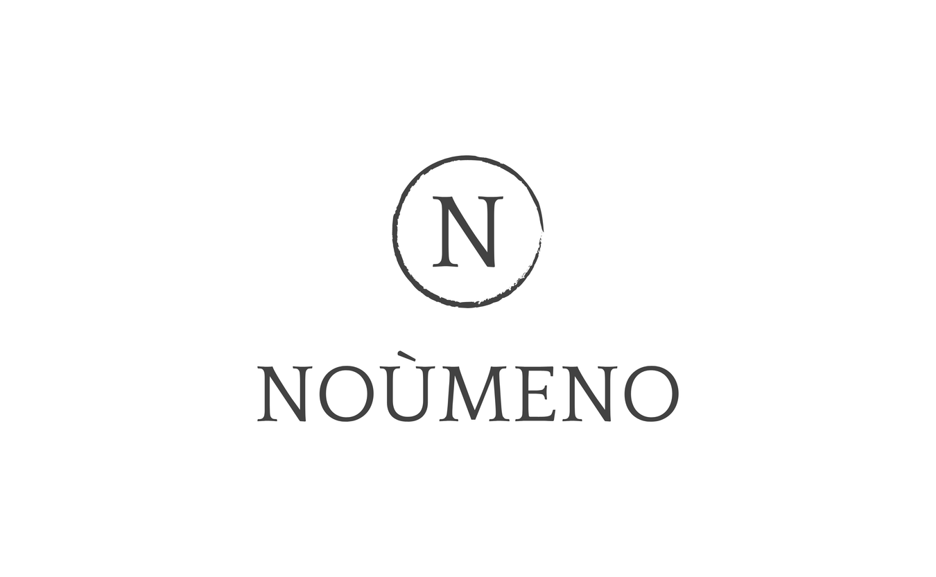 NOUMENO